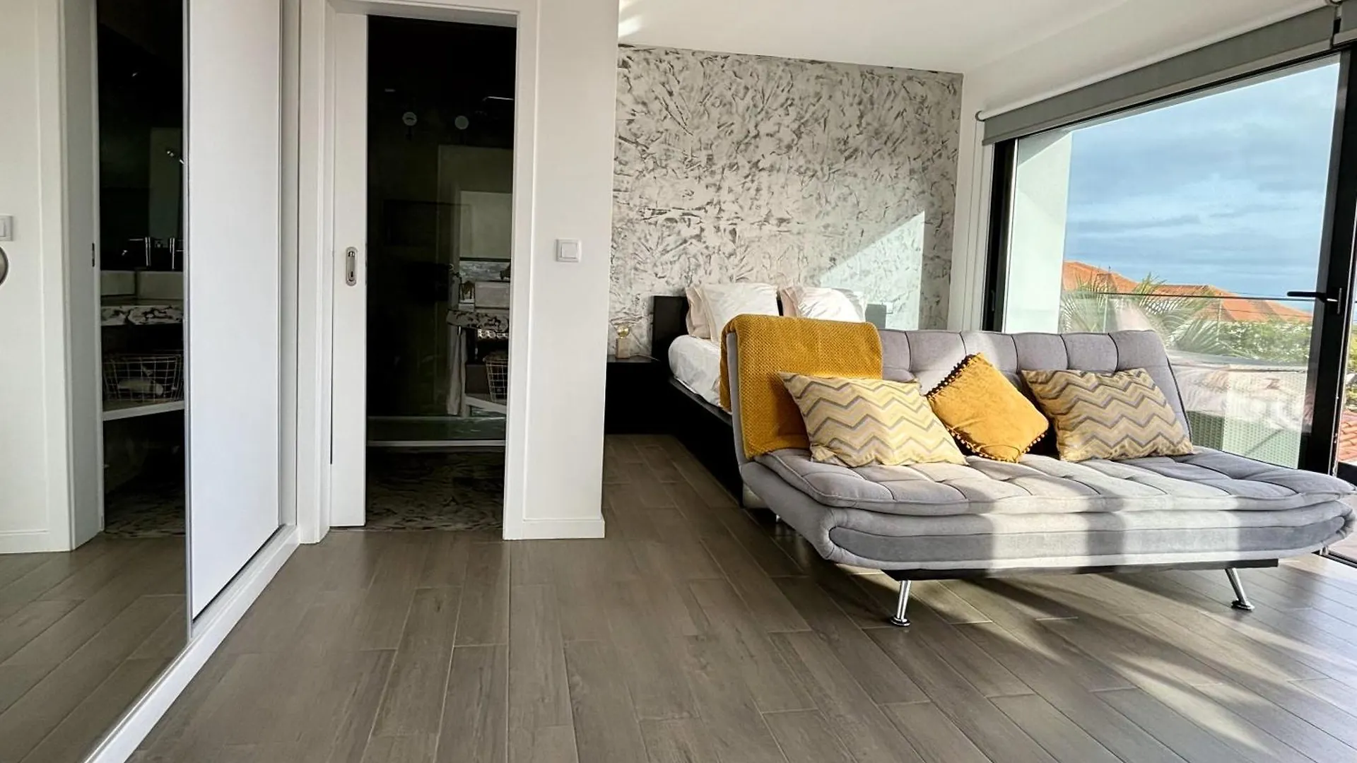 A Casa Do Gois - Villa In بورتو سانتو